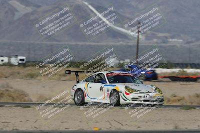 media/Oct-18-2025-PCA San Diego (Sat) [[653db1c827]]/2-Red/Session 2 (Turn 15)/